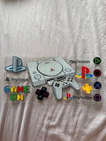 PlayStation