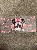 Minnie