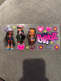 Bratz