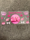 Juicy couture