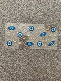 Evil eye 2