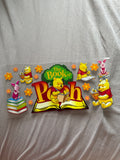 Winnie the Pooh