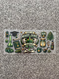Mary Jane (420)