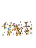 Tigger
