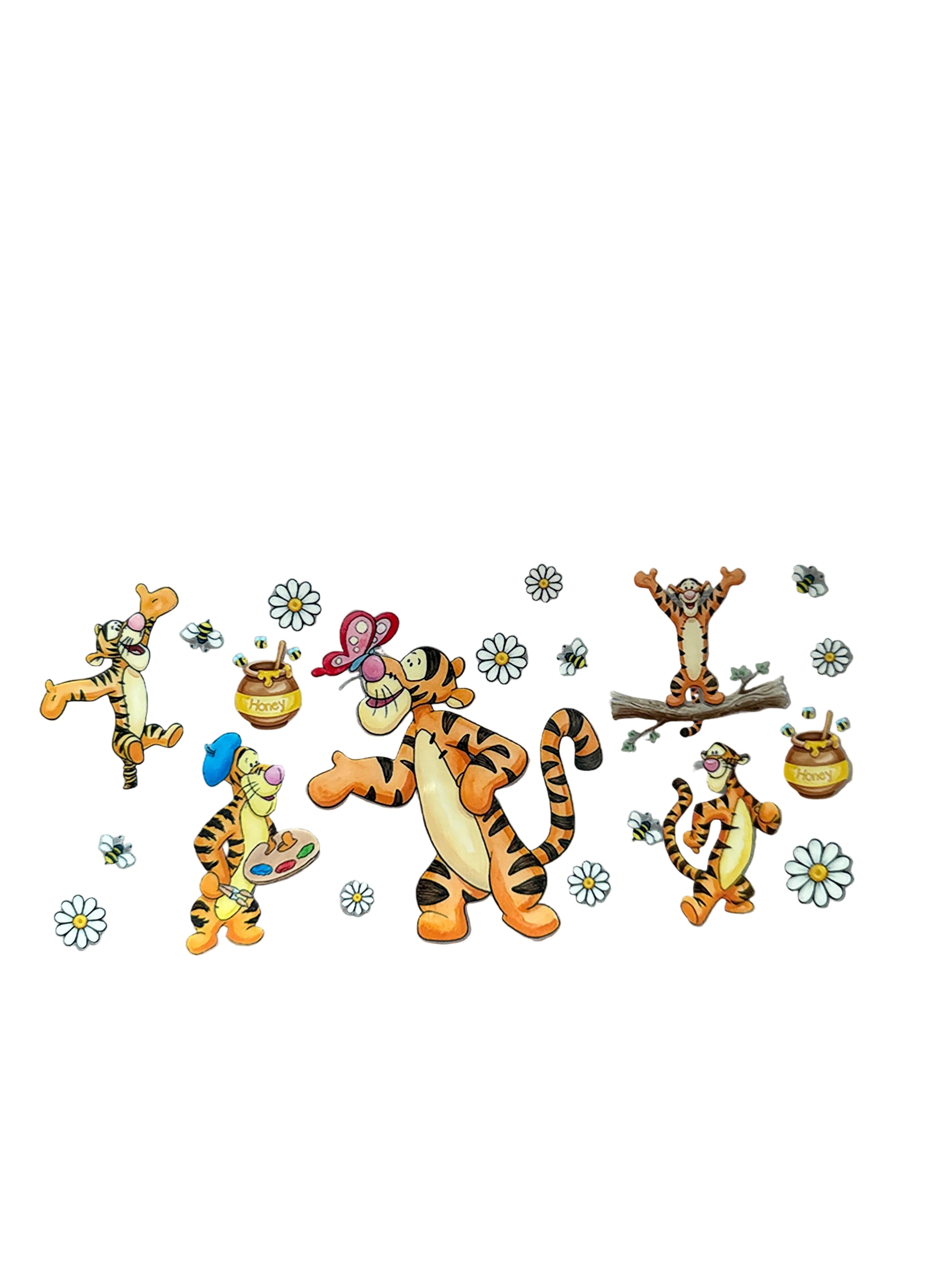 Tigger
