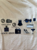 Armani