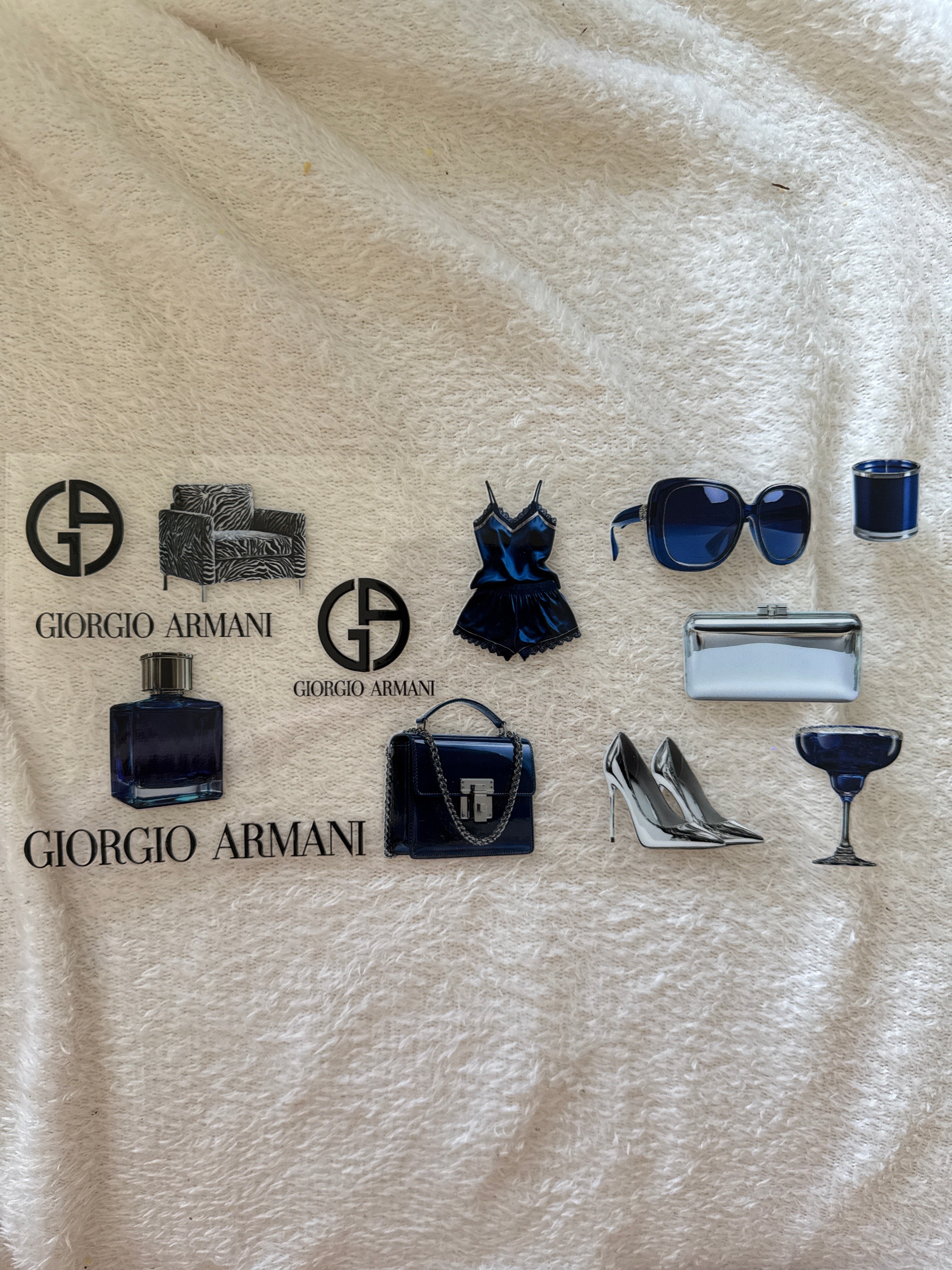Armani