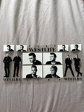 Westlife