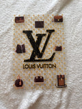 Lv