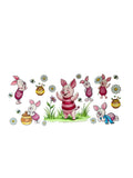 Piglet