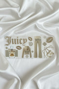 Juicy