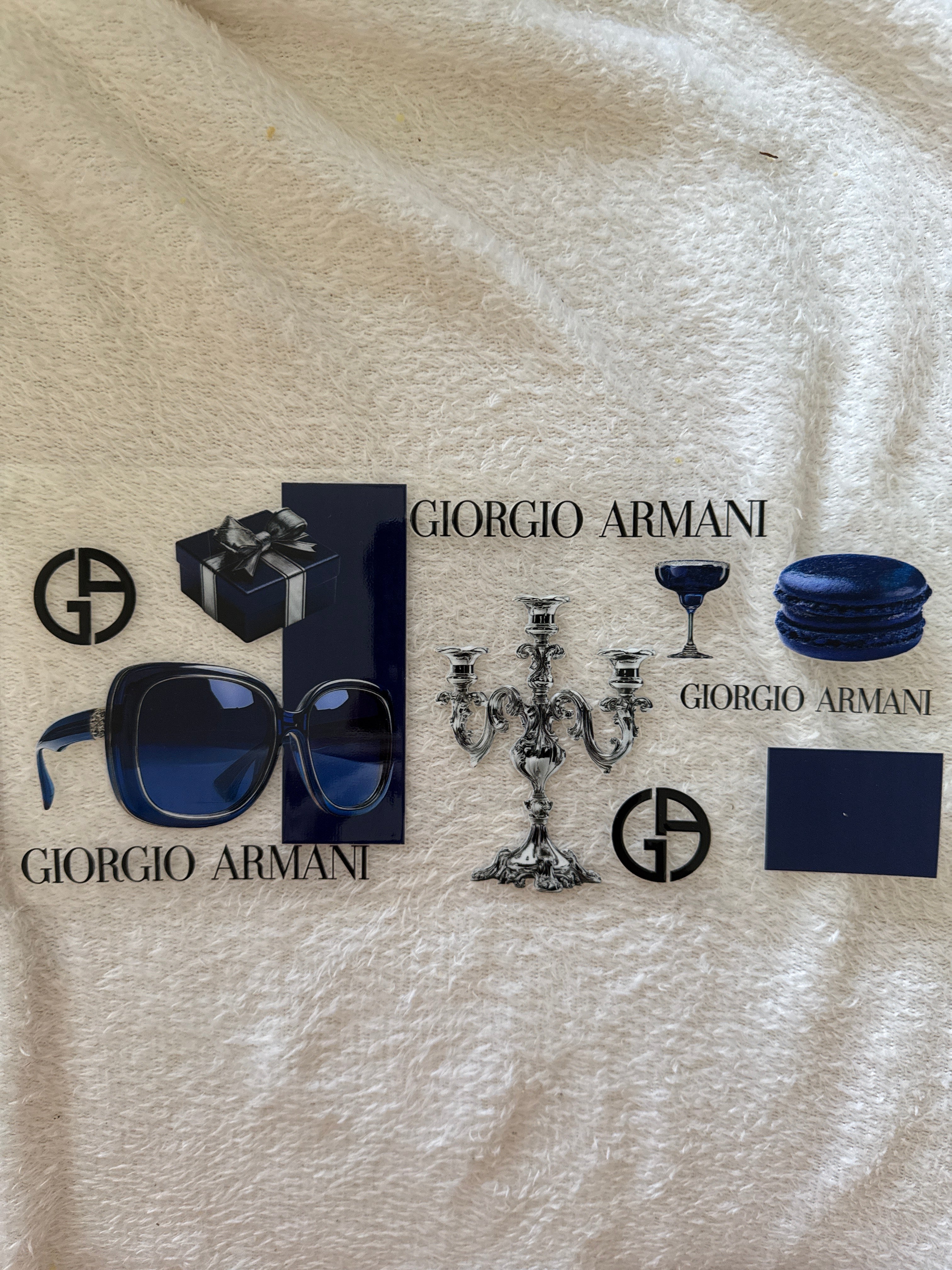 Armani