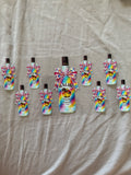 Malibu original