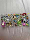 Toy Story