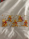 Winnie