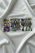 Bratz Halloween
