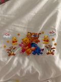 Winnie
