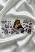Bratz (Yasmin)