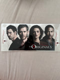 The originals