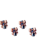 Red bull & Bows