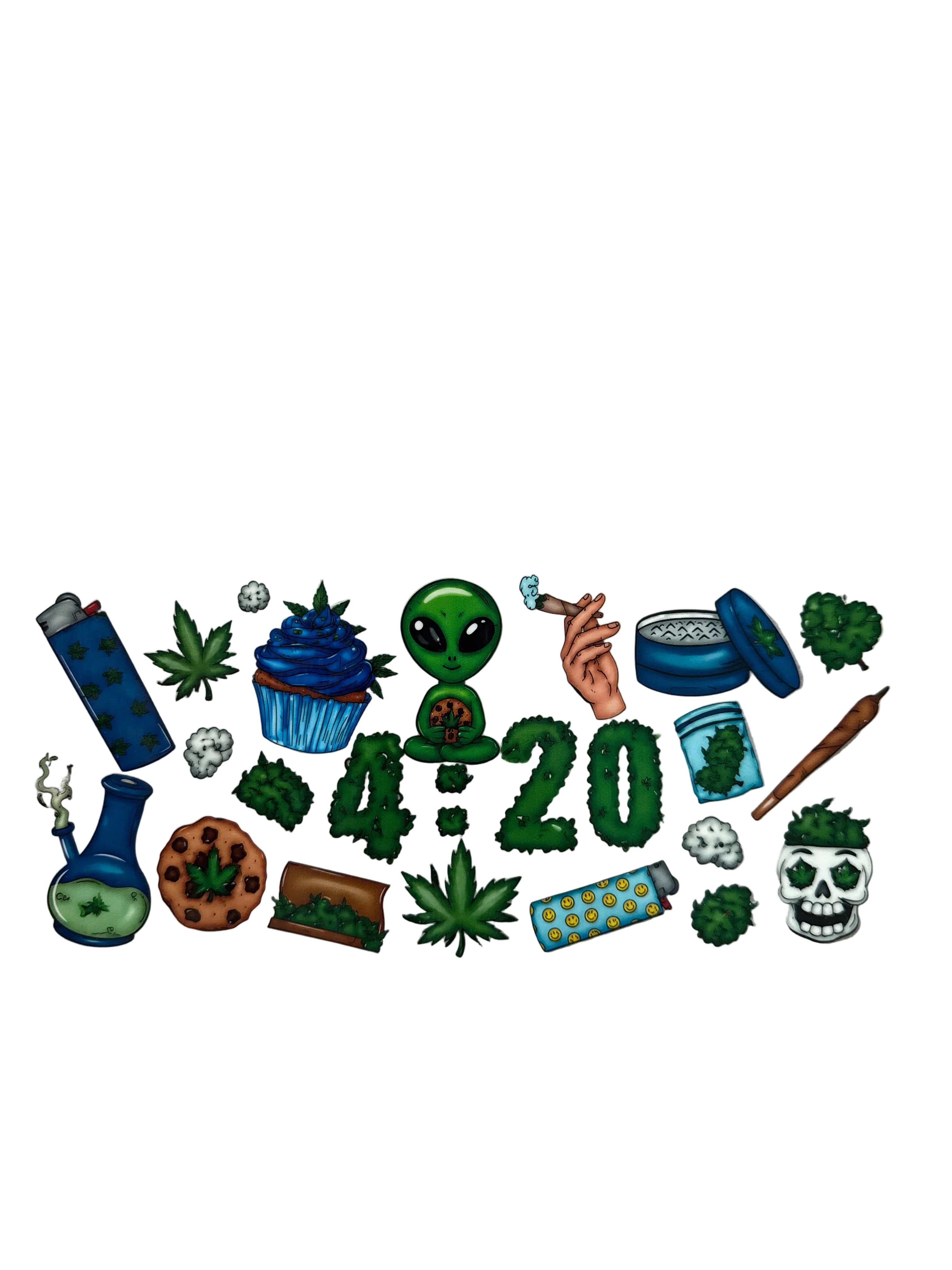 420
