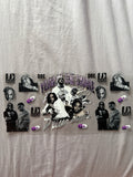 D block