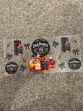 Jack Daniel’s