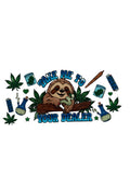 Take Me To Your Dealer