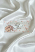 Hello Baby (Girl)