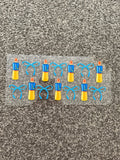 Lucozade sport