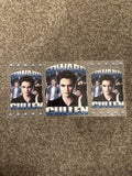 Edward Cullen