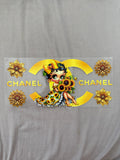 Chanel Betty