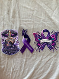 Fibro warrior