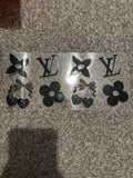Lv