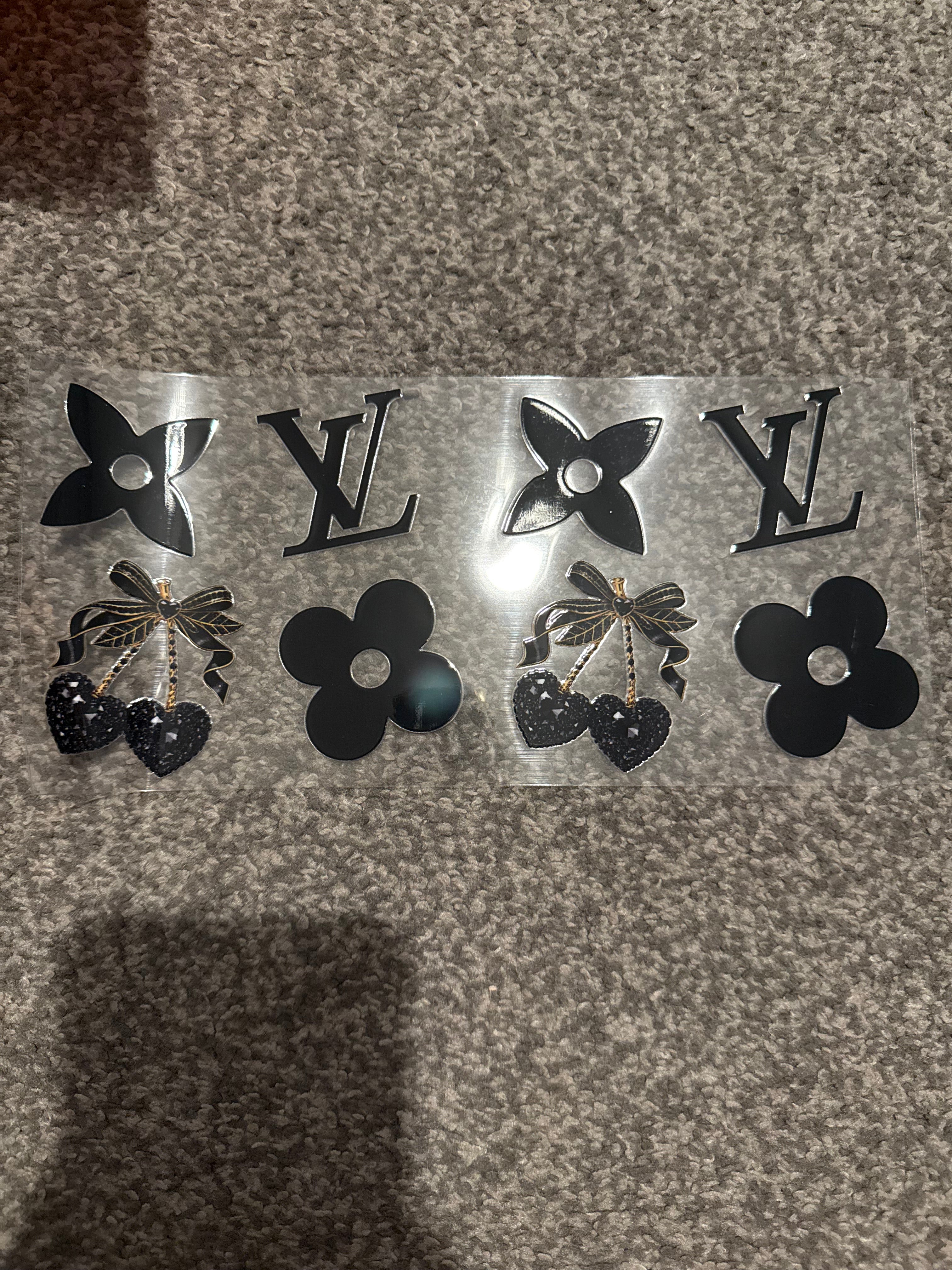 Lv