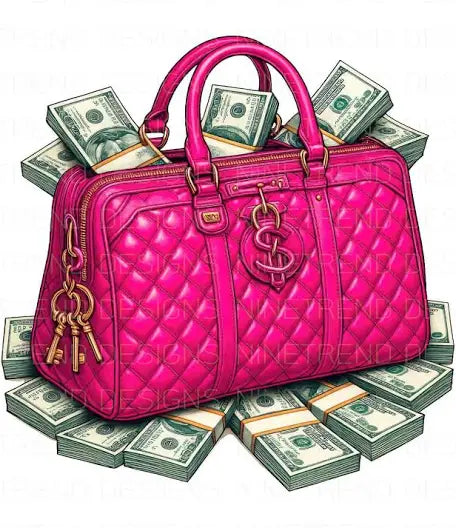 Pay balance for wraps