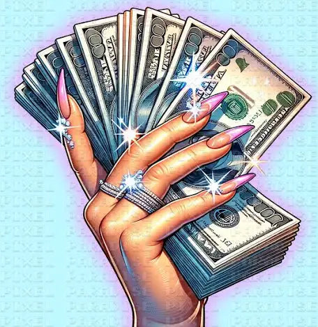 Deposit for wrap claims
