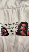 Designer Bratz