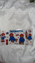 Paddington