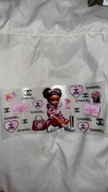 Cc Betty