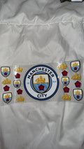 Manchester City
