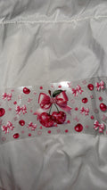 Lv cherry