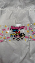 Powerpuff girls