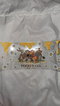 Winnie the Pooh