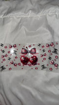 Cc cherry