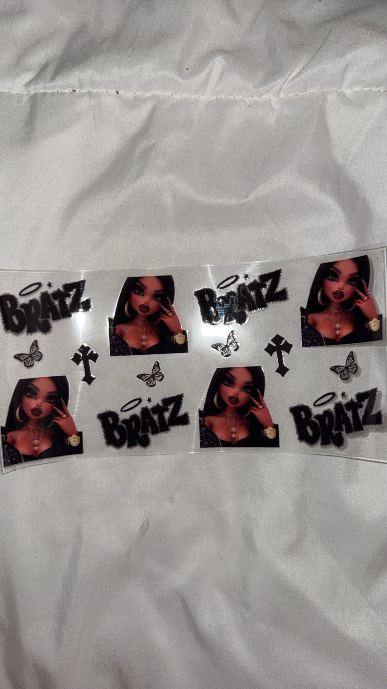 Bratz