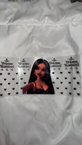 Vivienne Westwood bratz
