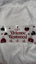 Vivienne Westwood