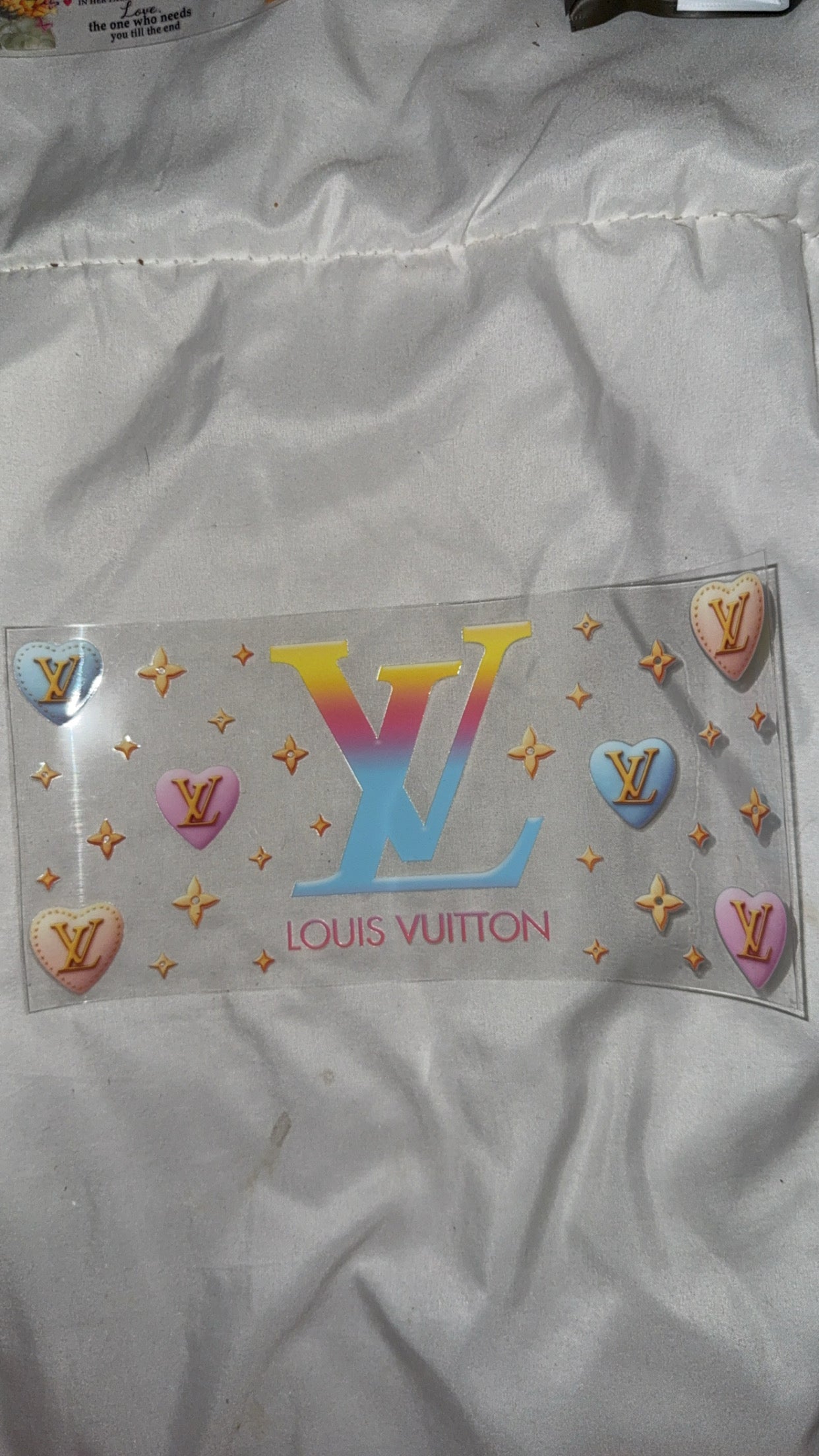 Lv