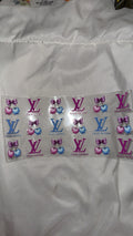 Lv Cherrys